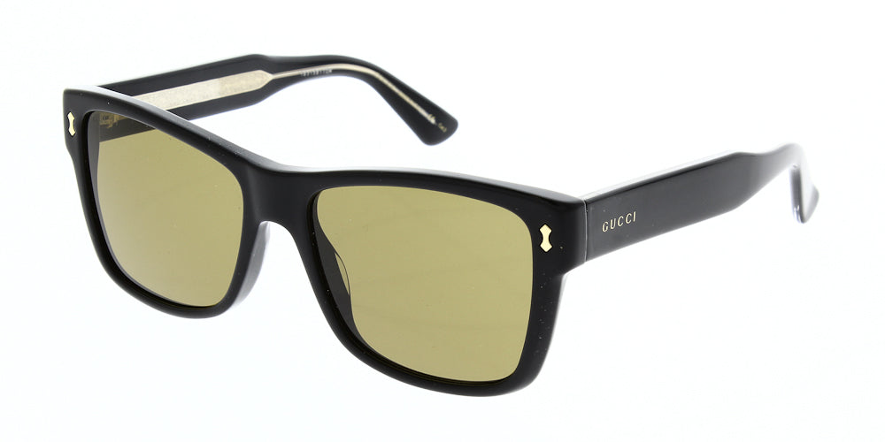 gg0052s-001-55