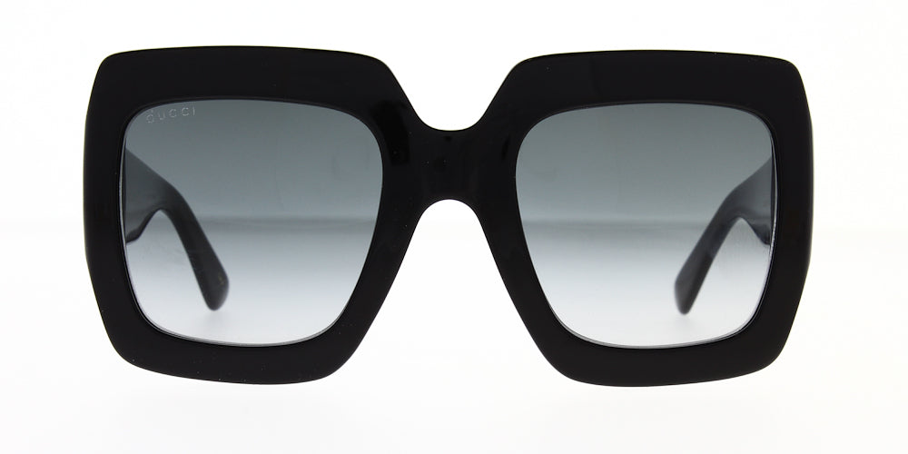 gg0053sn-001-54