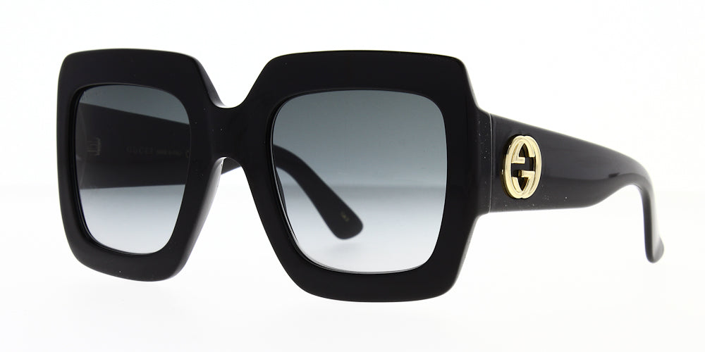 gg0053sn-001-54