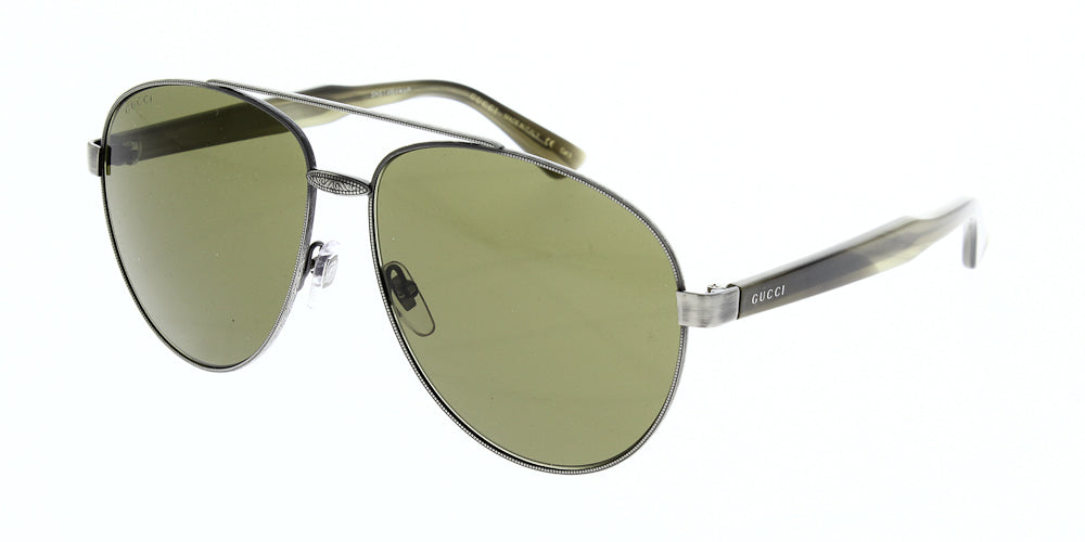 gg0054s-003-61