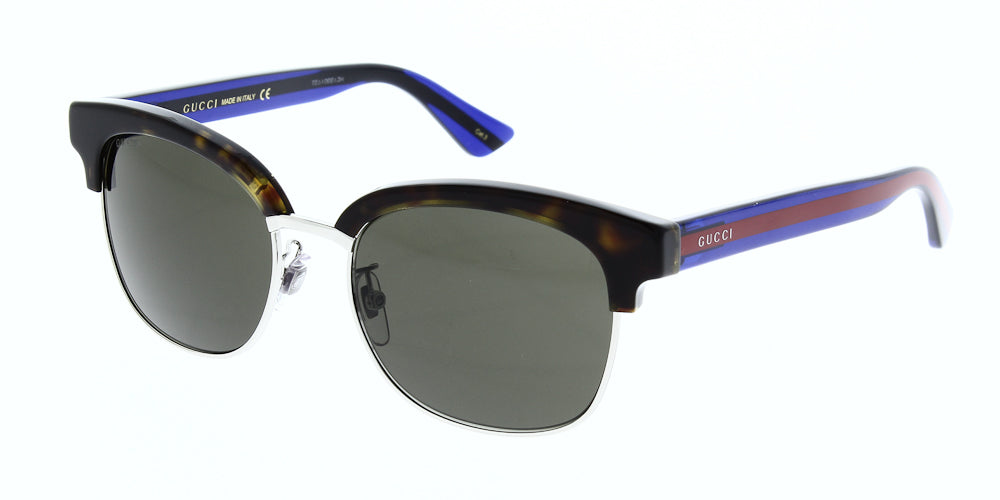 gg0056s-004-54