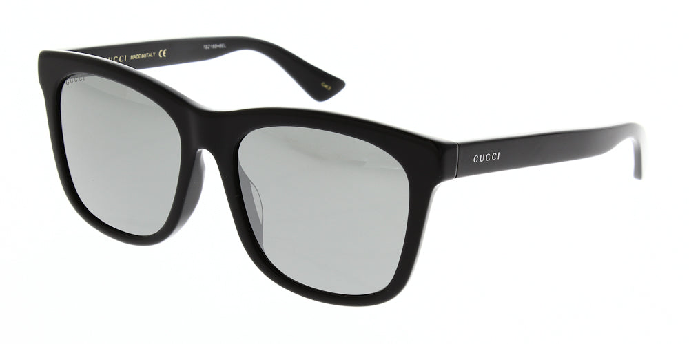 gg0057sk-001-56