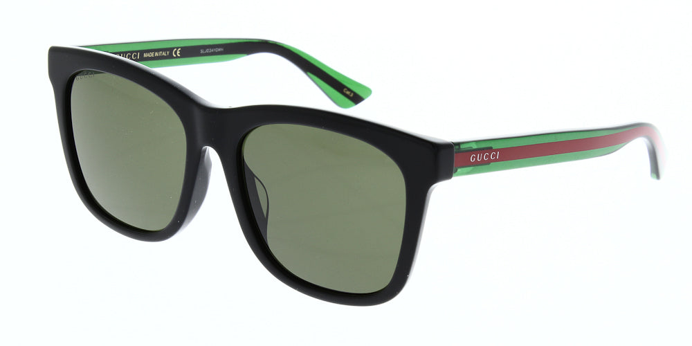 gg0057sk-002-56