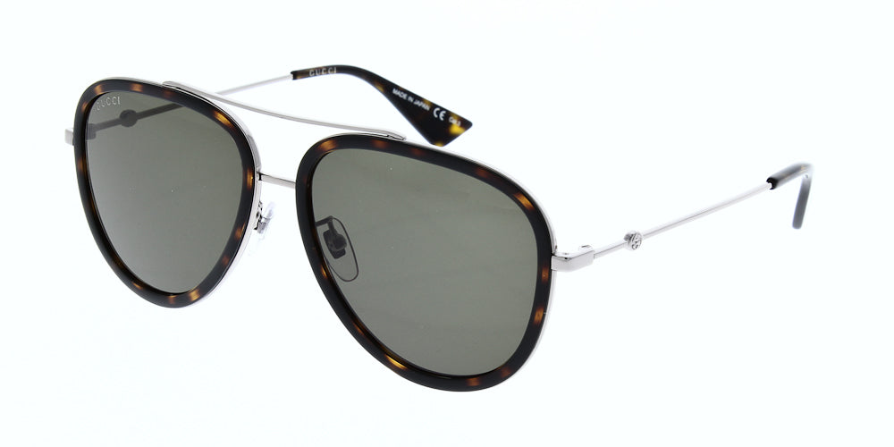 gg0062s-002-57
