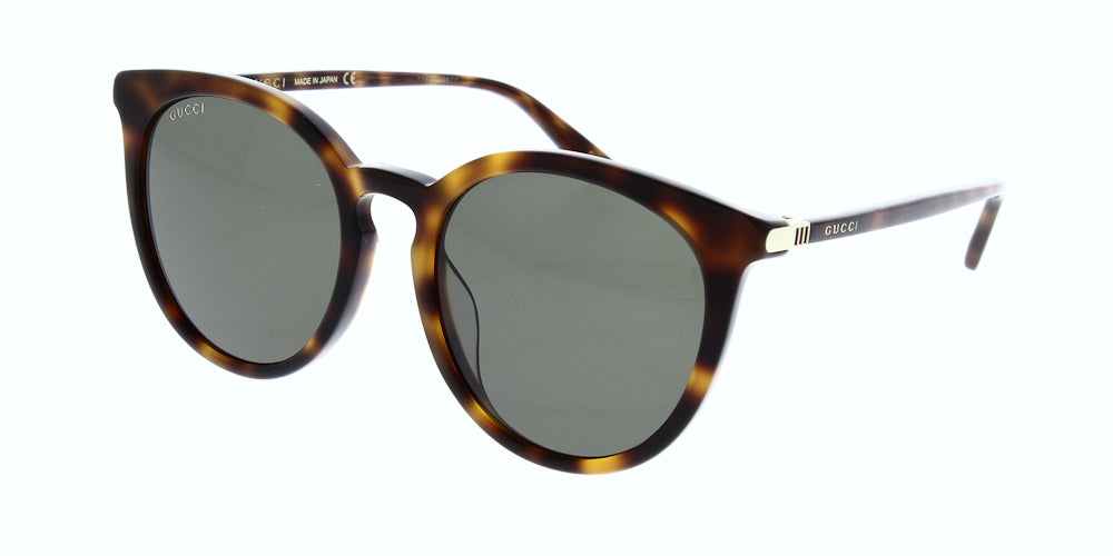 gg0064sk-005-55