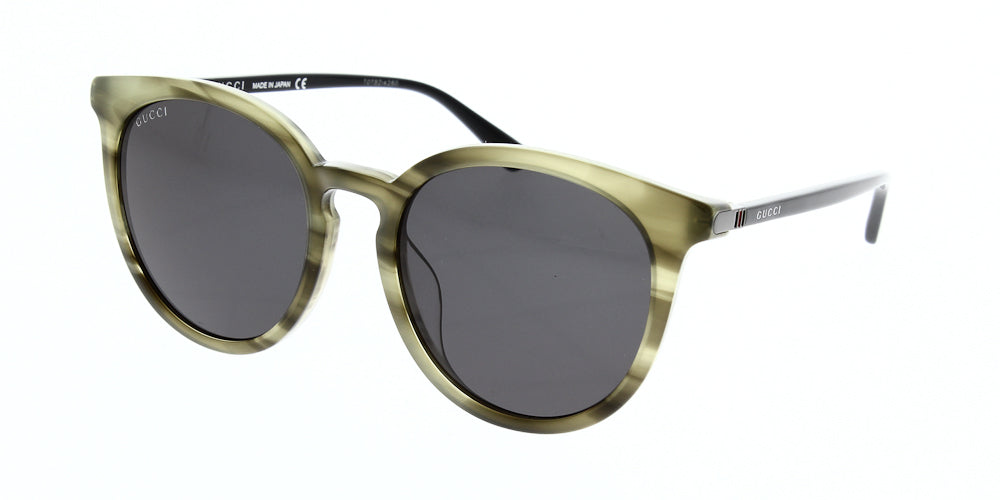 gg0065sk-004-55