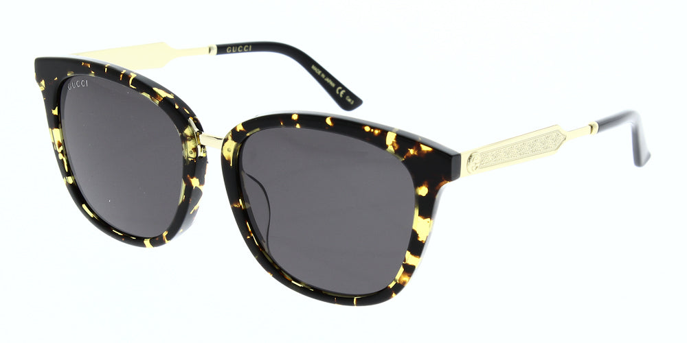 gg0073sk-002-56