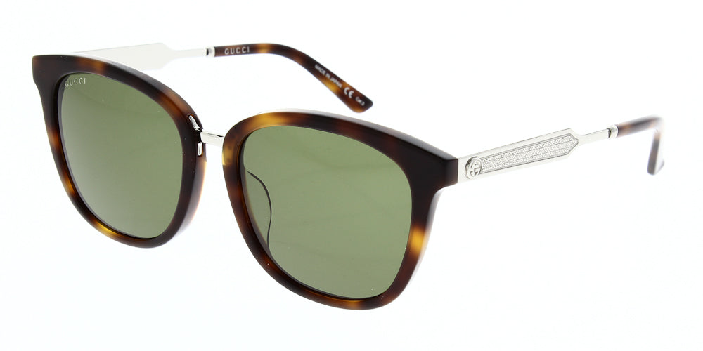 gg0073sk-003-56