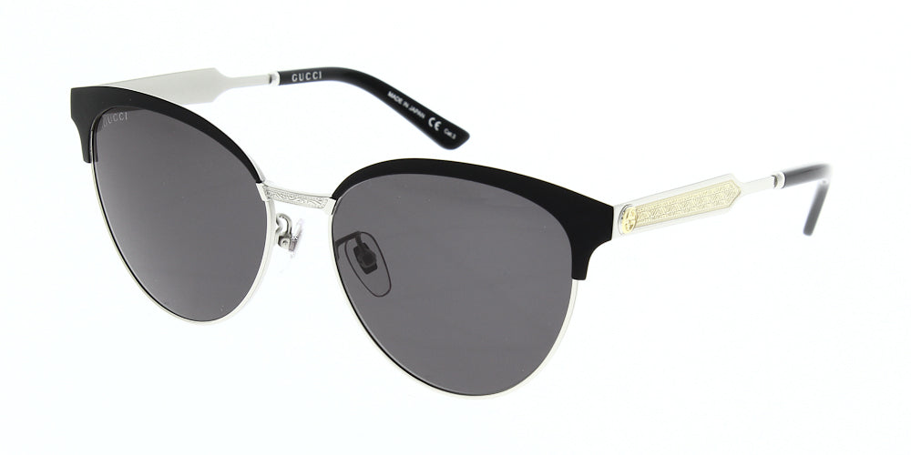 gg0074s-001-57