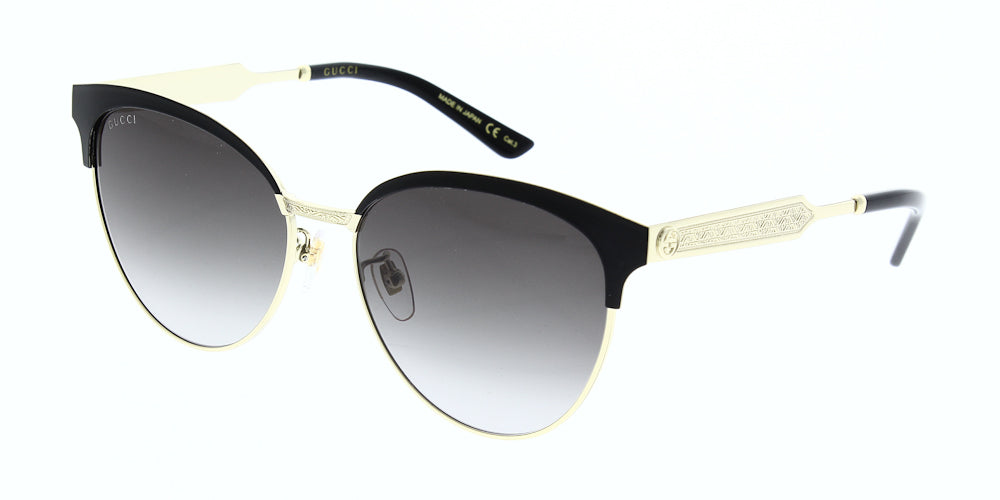 gg0074s-002-57