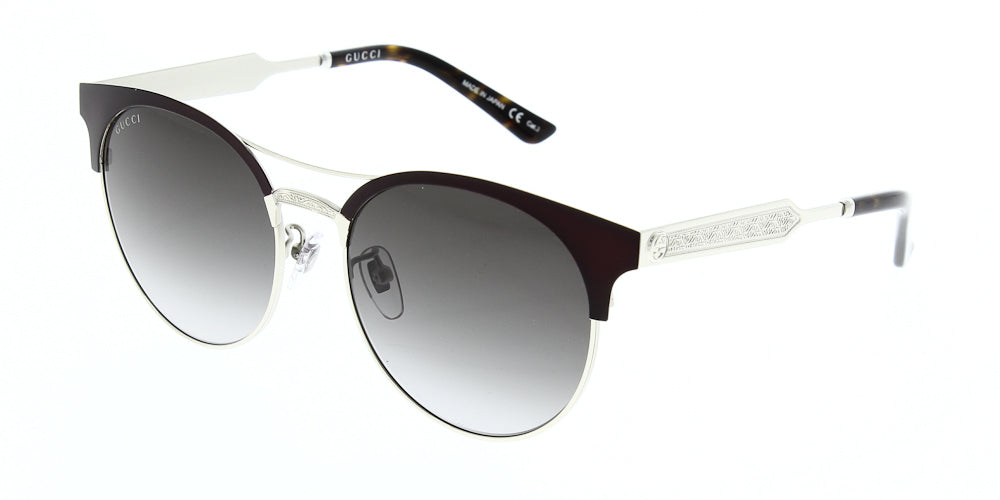 gg0075s-004-56