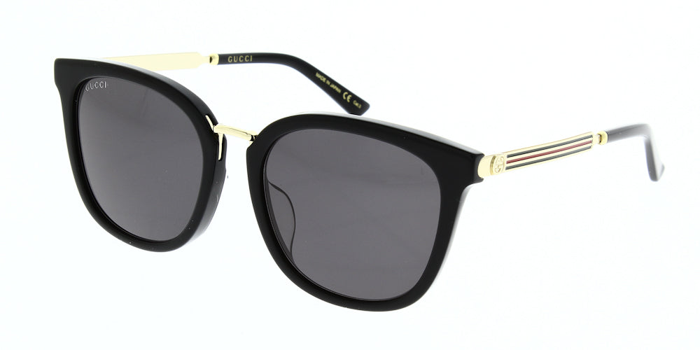 gg0079sk-001-56