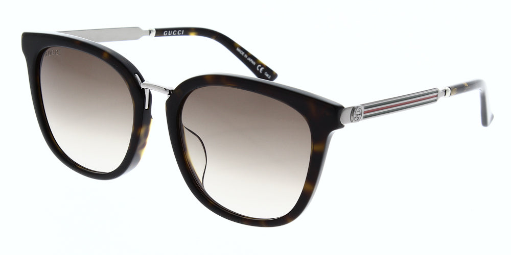 gg0079sk-003-56
