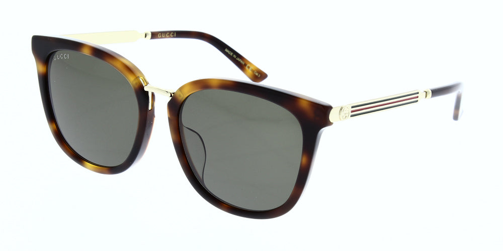 gg0079sk-004-56