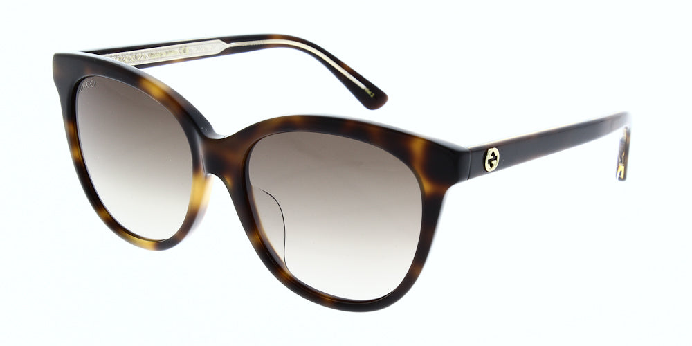gg0081sk-003-56