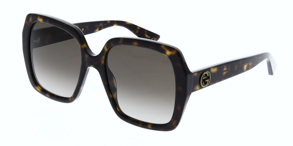 gg0096s-006-54