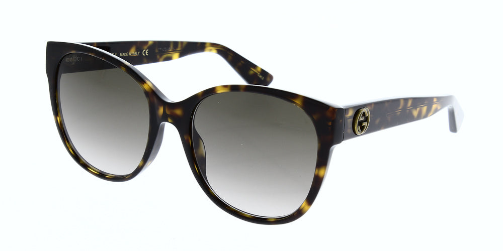 gg0097s-002-56