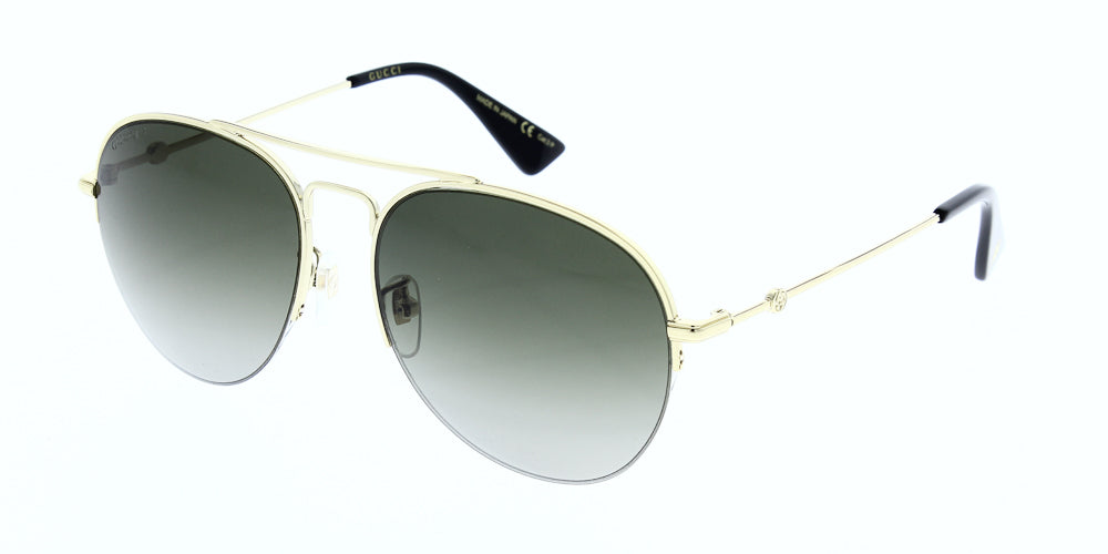 gg0107s-001-56
