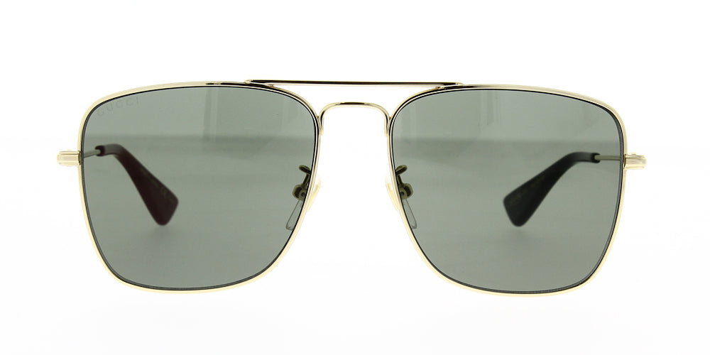 gg0108s-003-55