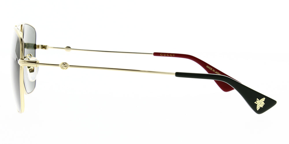 gg0108s-003-55