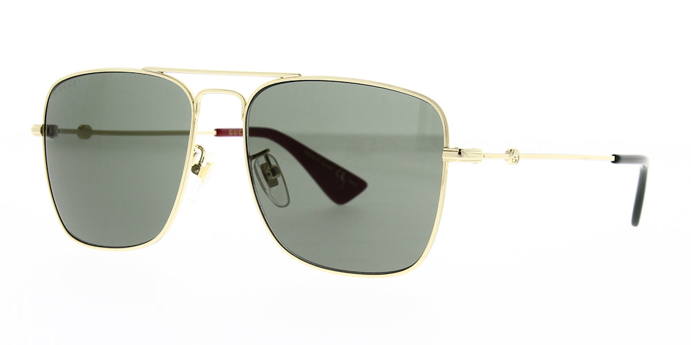 gg0108s-003-55
