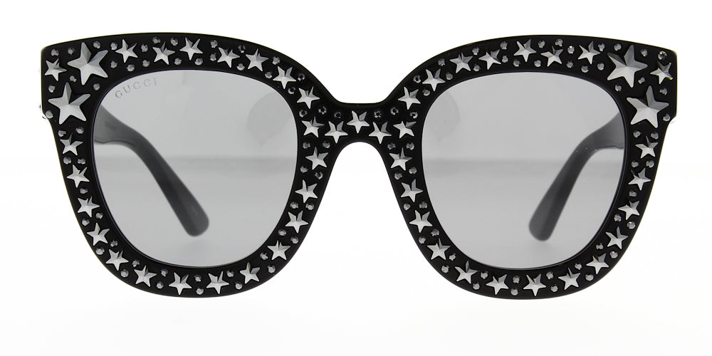 gg0116s-002-49