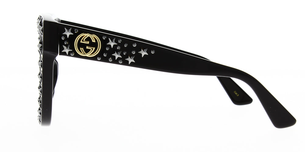 gg0116s-002-49
