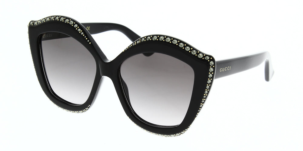 gg0118s-001-53