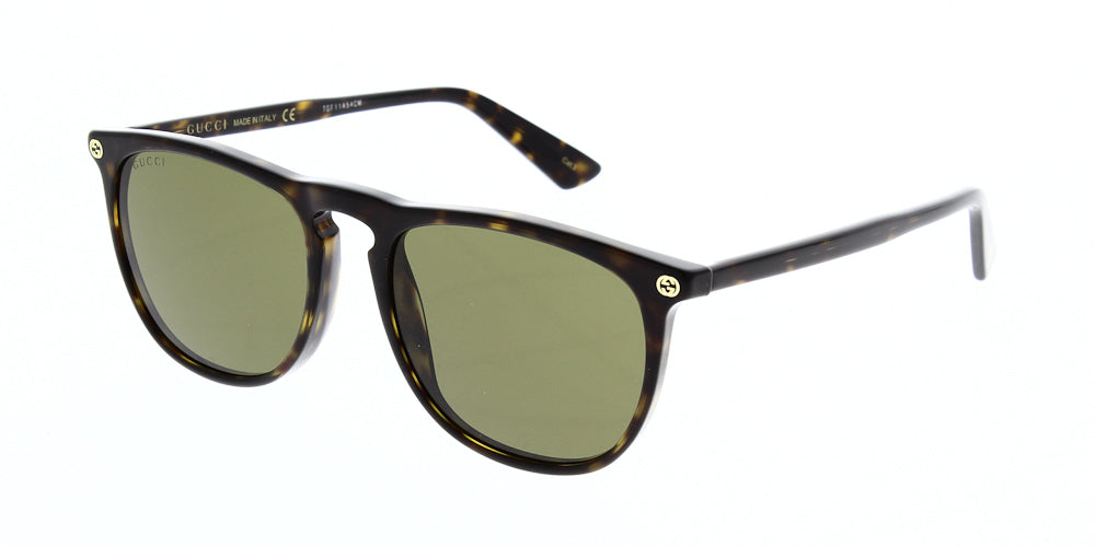 gg0120s-002-53