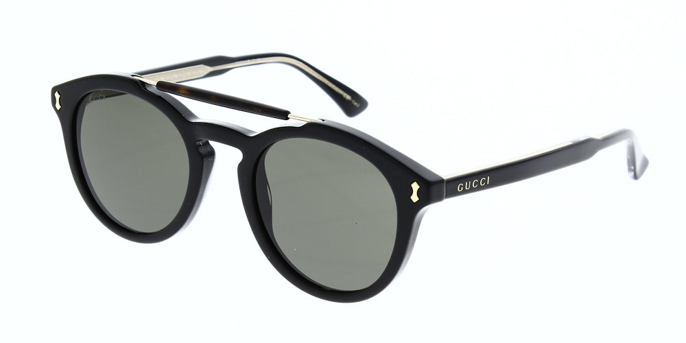 gg0124s-001-50