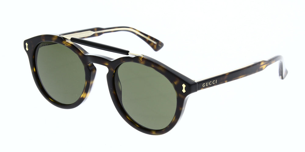 gg0124s-002-50