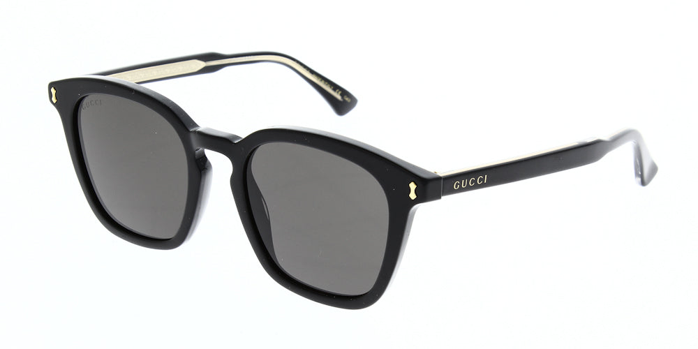 gg0125s-001-49
