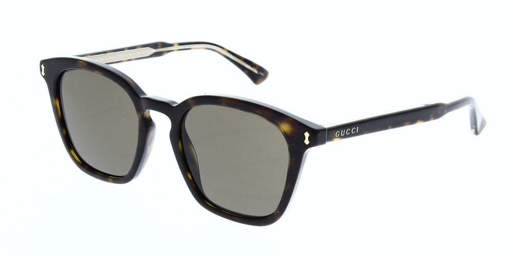 gg0125s-002-49