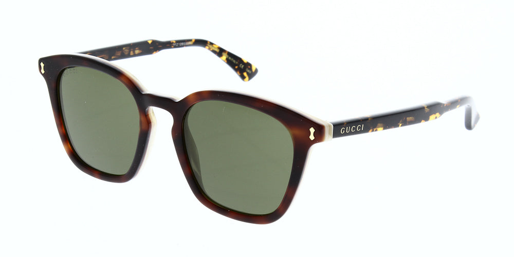 gg0125s-003-49