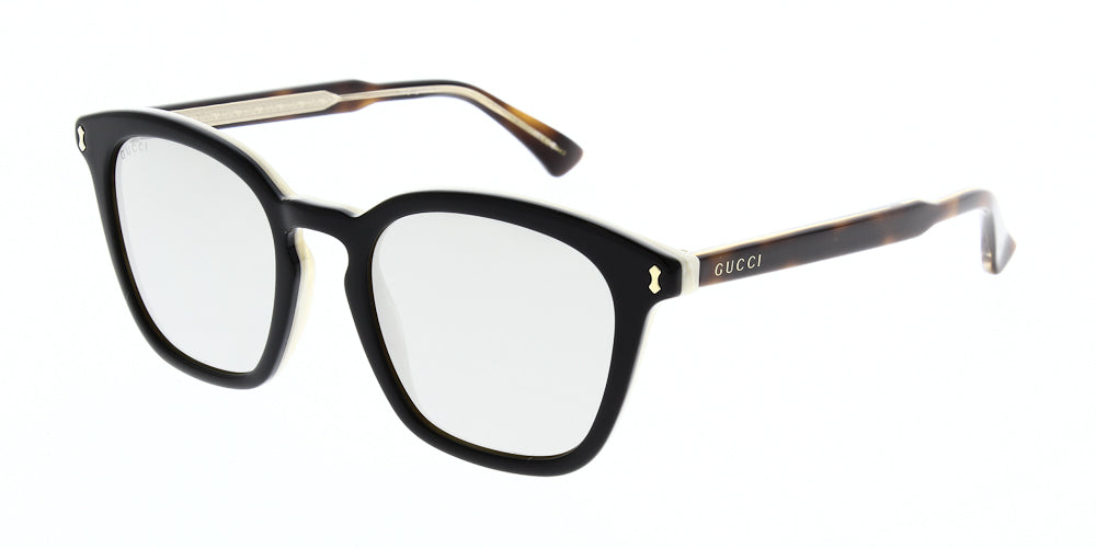 gg0125s-006-49