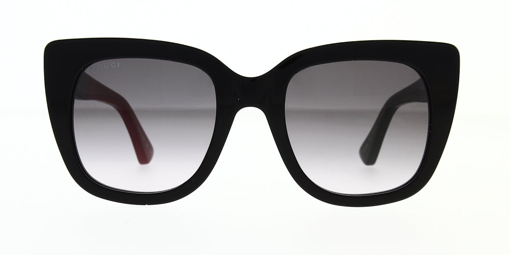 gg0163s-003-51