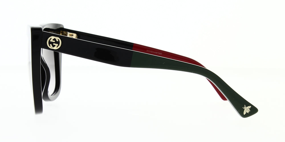 gg0163s-003-51