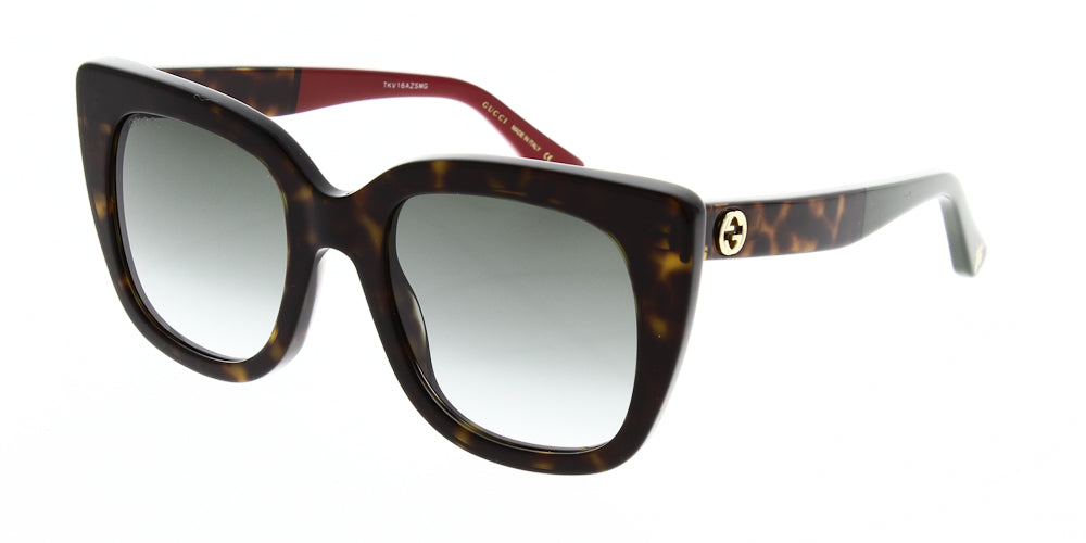 gg0163s-004-51