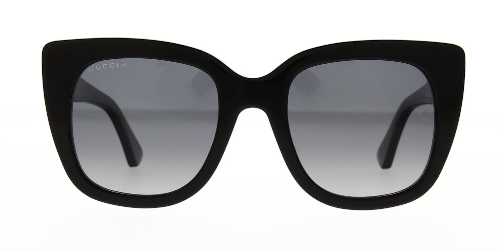 gg0163s-006-51