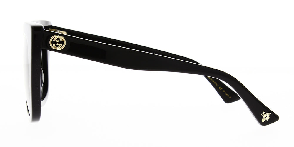 gg0163s-006-51