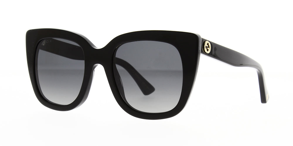 gg0163s-006-51