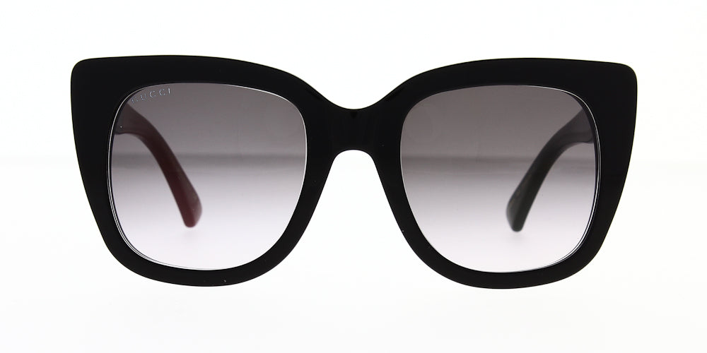 gg0163sn-003-51