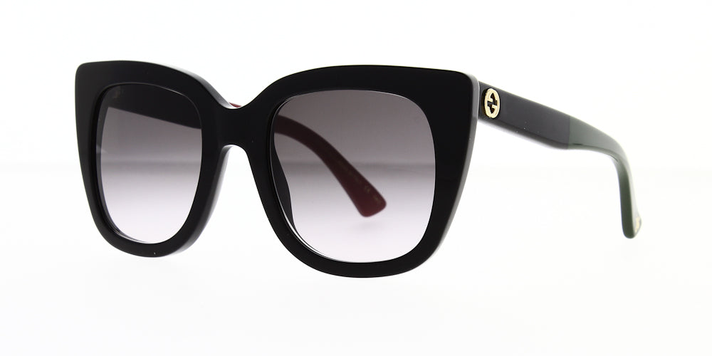 gg0163sn-003-51