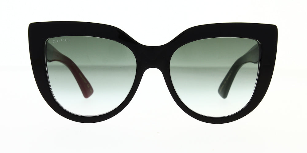 gg0164sn-003-53
