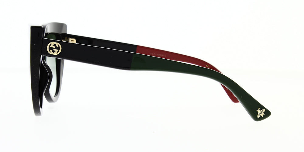 gg0164sn-003-53