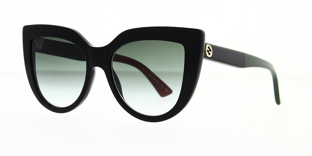 gg0164sn-003-53