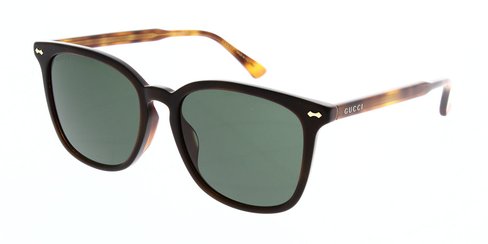 gg0194sk-005-56