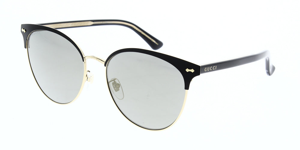 gg0198sk-001-58