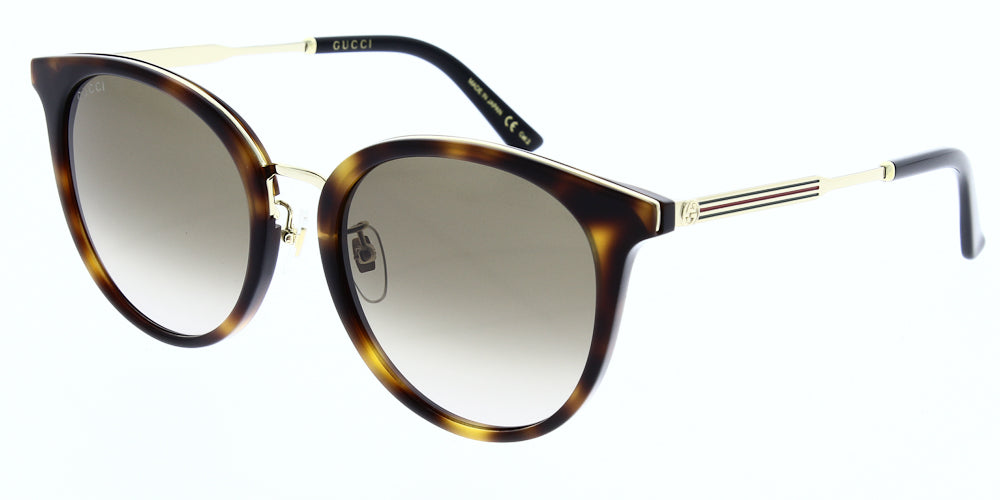 gg0204sk-003-56