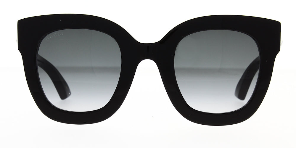 gg0208s-001-49